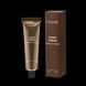Зволожуючий та живильний крем для рук Spice & Wood ТМ Epilax Silk Touch 50 мл 2881120718 фото 1