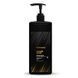 Професійний шампунь для фарбованого волосся VIART Color Save Shampoo 1000 мл V 001 фото 2
