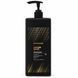 Професійний шампунь для фарбованого волосся VIART Color Save Shampoo 1000 мл V 001 фото 3