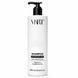 Професійний шампунь для пошкодженого волосся Viart Repair Shampoo With Caviar Extract For Damaged Hair, 250 мл V 0012 фото 2