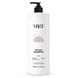 Професійний шампунь для пошкодженого волосся Viart Repair Shampoo With Caviar Extract For Damaged Hair, 1000 мл V 0013 фото 2