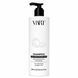 Професійний шампунь для випрямленого волосся Viart Shampoo With Coconut Oil And Shea Butter For Straightening, 250 мл V 0014 фото 2