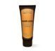 Шампунь проти випадіння волосся Hair Loss Active Therapy Shampoo 75 мл, для зміцнення та росту волосся С DS-35-1 фото 2