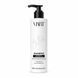 Професійний шампунь для об'єму волосся Viart Volume Shampoo with Hyaluronic Acid for Repair and Volumizing Hair, 250 мл V 0015 фото 2